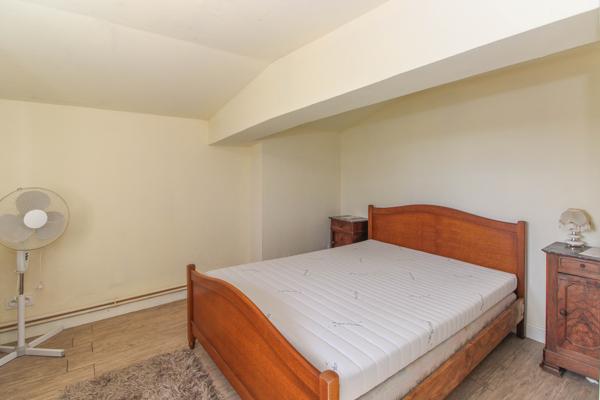 Maison à vendre à Thénezay (79390) - Deux-Sèvres