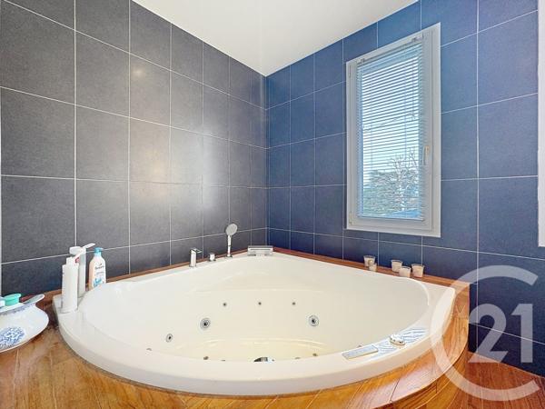 Maison à vendre  5 pièces - 146,27 m2 AIGUILHE - 43