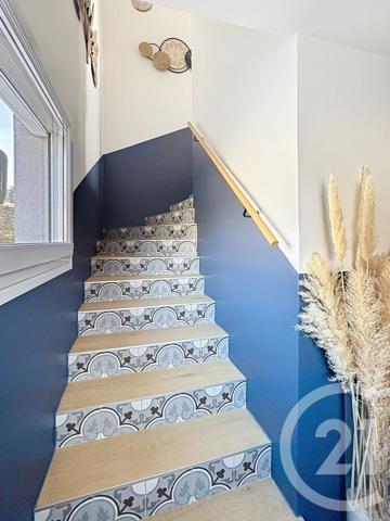 Maison à vendre  5 pièces - 146,27 m2 AIGUILHE - 43