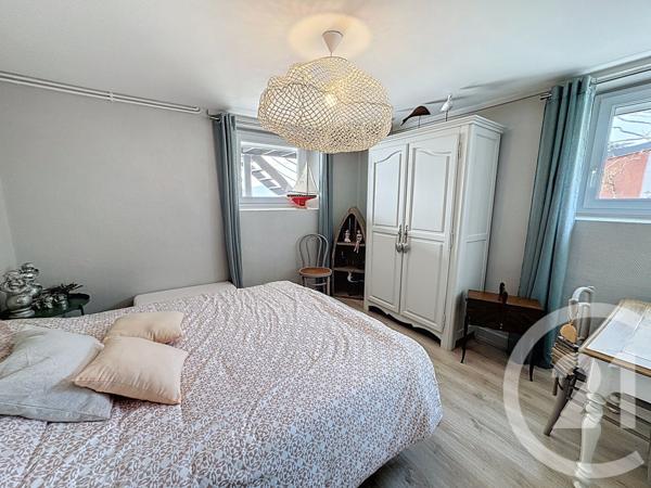 Maison à vendre  5 pièces - 146,27 m2 AIGUILHE - 43