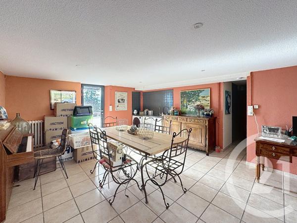 Maison à vendre  5 pièces - 146,27 m2 AIGUILHE - 43