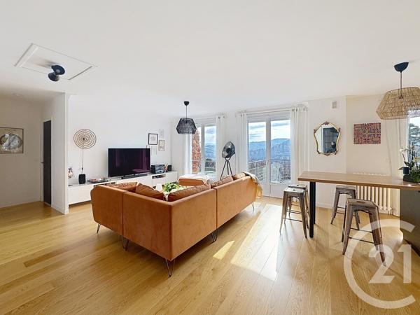 Maison à vendre  5 pièces - 146,27 m2 AIGUILHE - 43