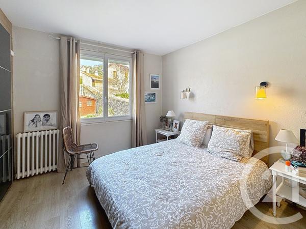 Maison à vendre  5 pièces - 146,27 m2 AIGUILHE - 43