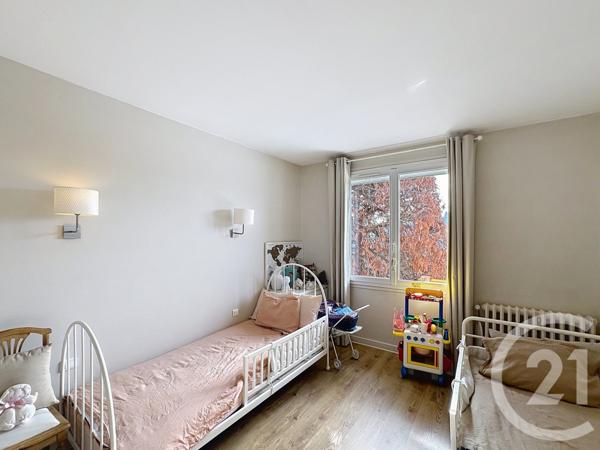 Maison à vendre  5 pièces - 146,27 m2 AIGUILHE - 43