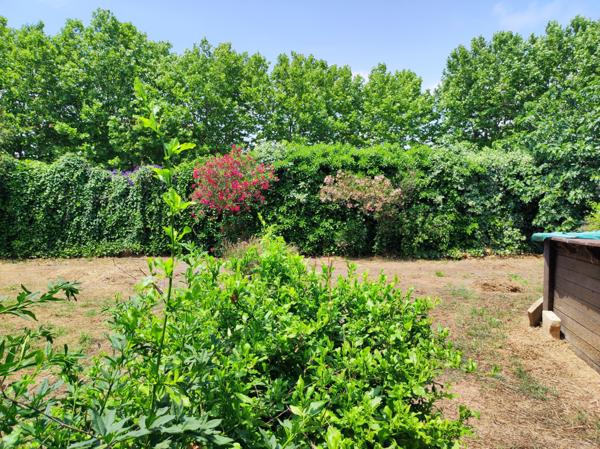 Vente / Maison bourgeoise