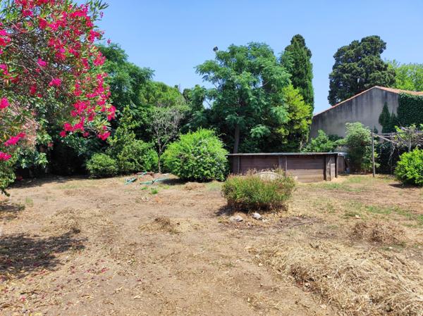 Vente / Maison bourgeoise