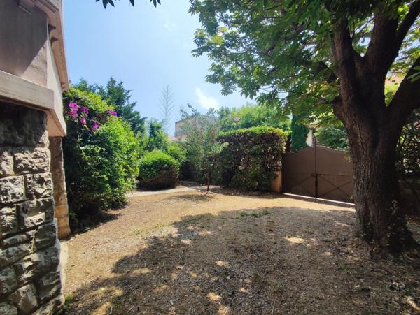 Vente / Maison bourgeoise