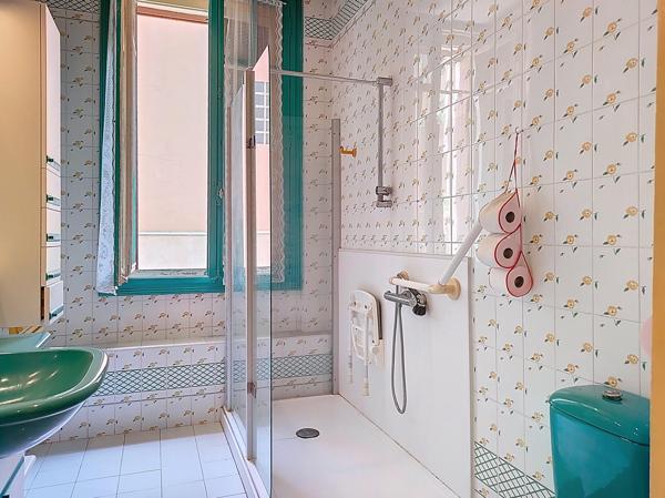 Vente / Maison bourgeoise