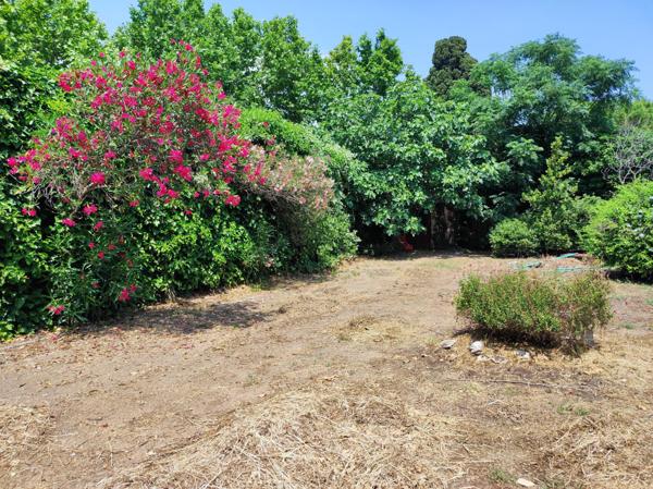 Vente / Maison bourgeoise