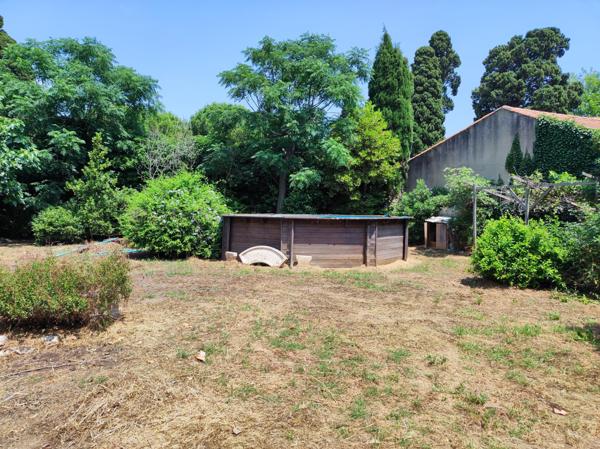 Vente / Maison bourgeoise