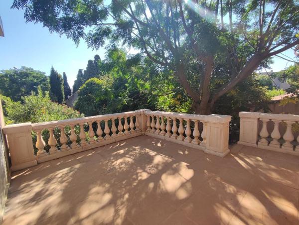 Vente / Maison bourgeoise