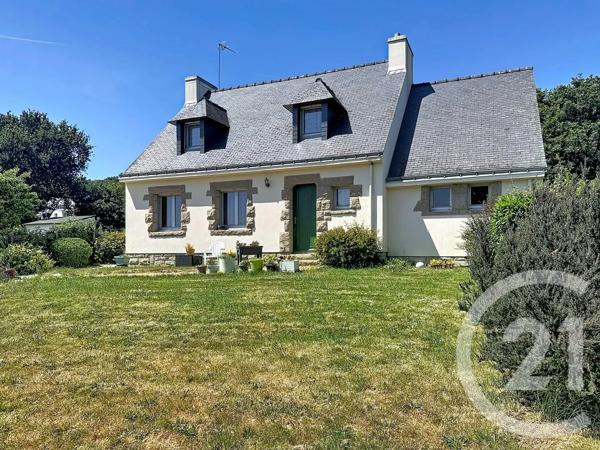 Maison à vendre  6 pièces - 98,16 m 2   SARZEAU  - 56