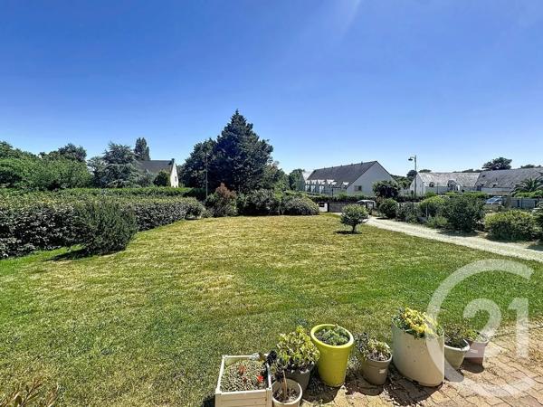 Maison à vendre  6 pièces - 98,16 m 2   SARZEAU  - 56