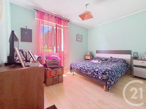 Maison à vendre  6 pièces - 98,16 m 2   SARZEAU  - 56