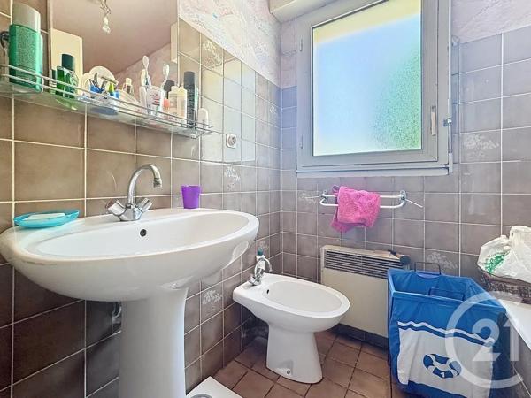 Maison à vendre  6 pièces - 98,16 m 2   SARZEAU  - 56