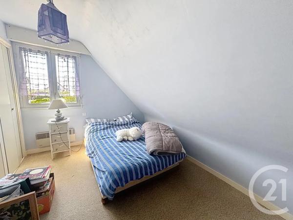 Maison à vendre  6 pièces - 98,16 m 2   SARZEAU  - 56
