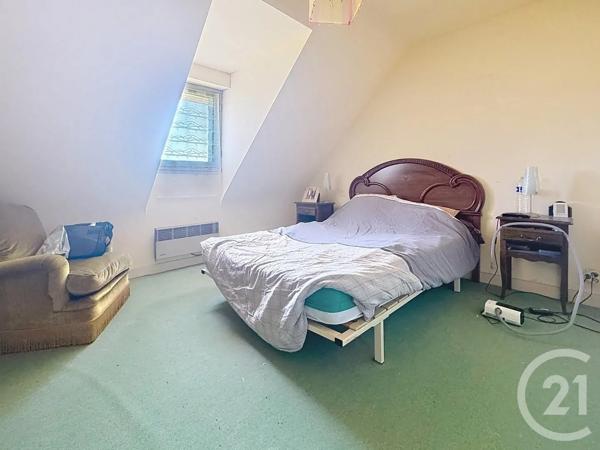 Maison à vendre  6 pièces - 98,16 m 2   SARZEAU  - 56