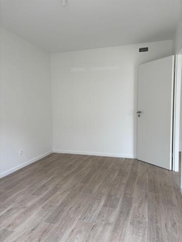 A LOUER - Appartement - Questembert -  1 chambres - 38.02 m2