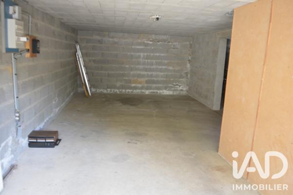 Maison à vendre 3 pièces 68,23 m² Lécousse