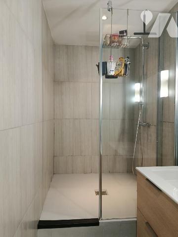 A VENDRE : VALENCIENNES LONGERE INDIVIDUELLE SECTEUR RHONELLE 5 CHAMBRES