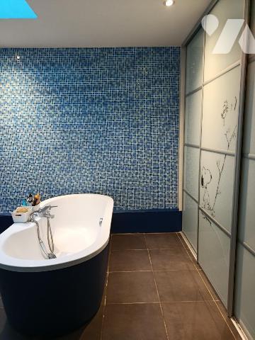 A VENDRE : VALENCIENNES LONGERE INDIVIDUELLE SECTEUR RHONELLE 5 CHAMBRES