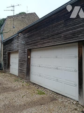 A VENDRE : VALENCIENNES LONGERE INDIVIDUELLE SECTEUR RHONELLE 5 CHAMBRES