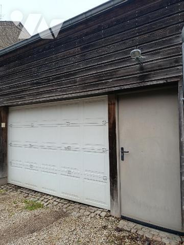 A VENDRE : VALENCIENNES LONGERE INDIVIDUELLE SECTEUR RHONELLE 5 CHAMBRES