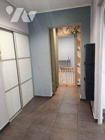 A VENDRE : VALENCIENNES LONGERE INDIVIDUELLE SECTEUR RHONELLE 5 CHAMBRES