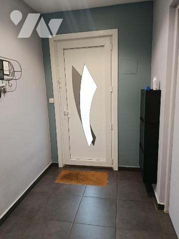 A VENDRE : VALENCIENNES LONGERE INDIVIDUELLE SECTEUR RHONELLE 5 CHAMBRES