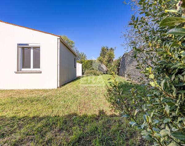 Maison à vendre à Périgny - Rare sur le marché