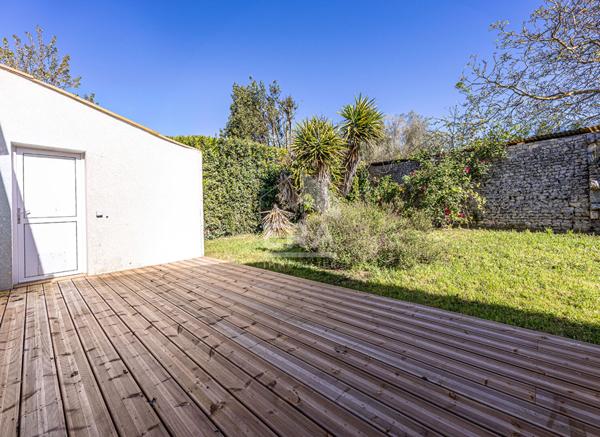 Maison à vendre à Périgny - Rare sur le marché