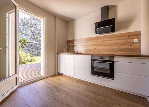 Maison à vendre à Périgny - Rare sur le marché