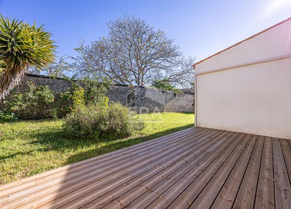 Maison à vendre à Périgny - Rare sur le marché