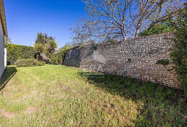 Maison à vendre à Périgny - Rare sur le marché