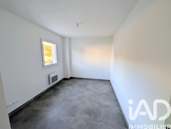 Maison à vendre 4 pièces 96 m² Béziers