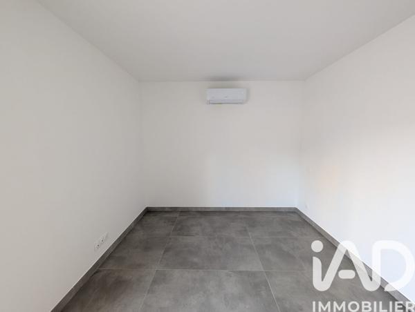 Maison à vendre 4 pièces 96 m² Béziers