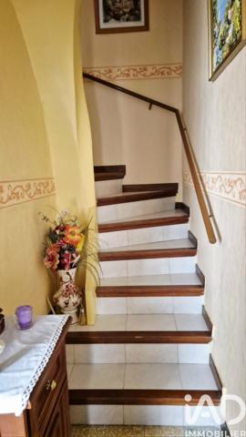 Maison à vendre 4 pièces 97 m² Coursan