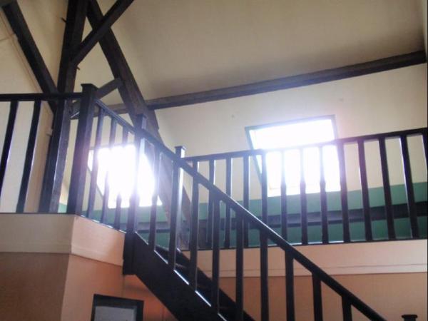 DOUAI : 300.000 €
immeuble de rapport composé de 2 appartements + 1 duplex (actuellements...