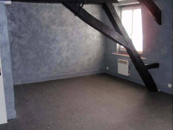 DOUAI : 300.000 €
immeuble de rapport composé de 2 appartements + 1 duplex (actuellements...