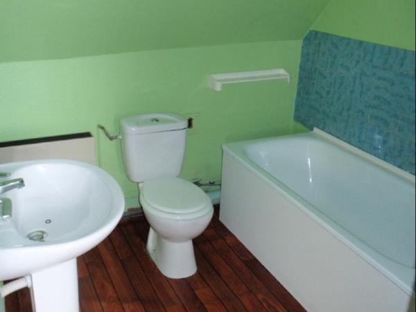 DOUAI : 300.000 €
immeuble de rapport composé de 2 appartements + 1 duplex (actuellements...
