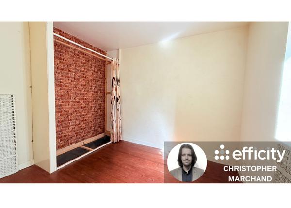 Immeuble
        
        - 135 m² 99 000 € *