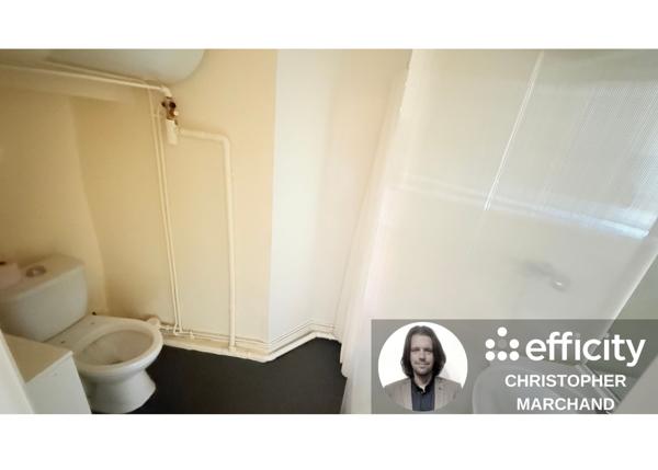 Immeuble
        
        - 135 m² 99 000 € *