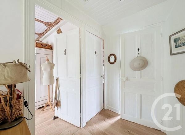 Maison à vendre  6 pièces - 149 m 2   BADEN  - 56