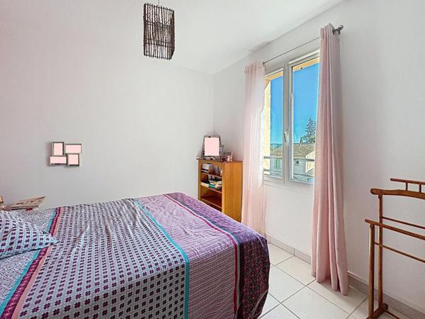 Maison Manosque 3 pièces , quartier très recherché