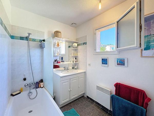 Maison Manosque 3 pièces , quartier très recherché