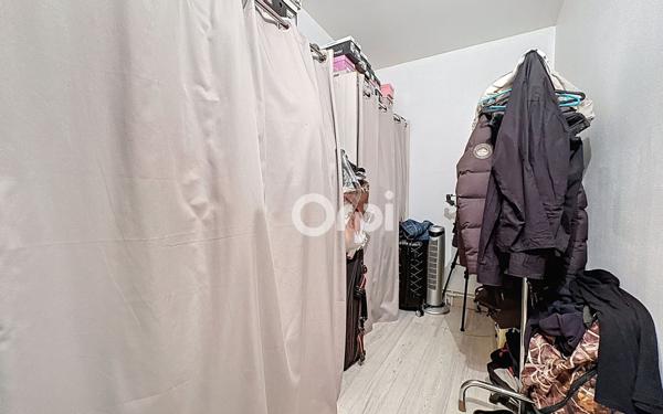 Maison à vendre    4 pièces •  Panazol