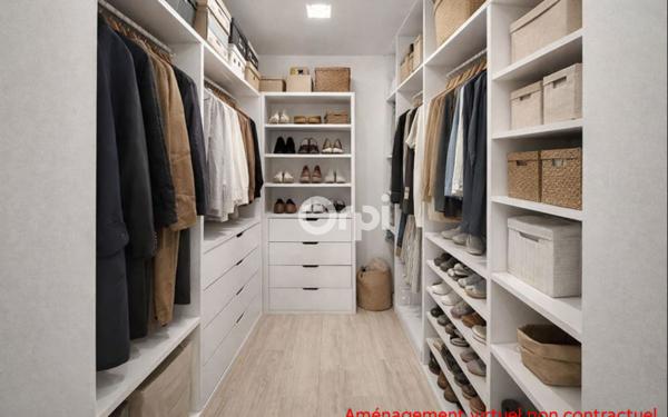 Maison à vendre    4 pièces •  Panazol