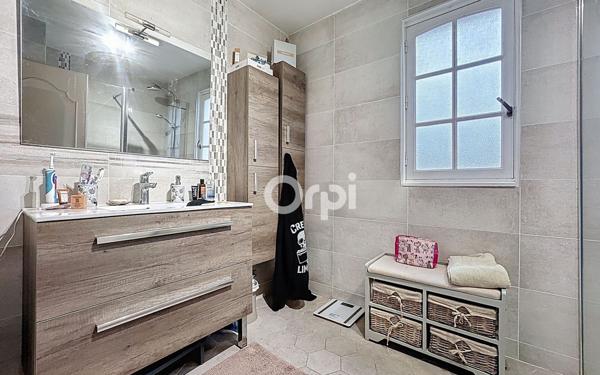 Maison à vendre    4 pièces •  Panazol