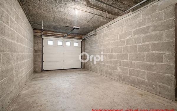 Maison à vendre    4 pièces •  Panazol