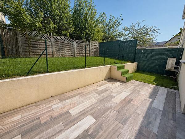 Maison Luce 6 pièce(s) 100 m2